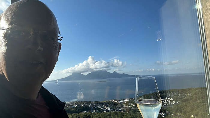 Klicke auf die Grafik für eine vergrößerte Ansicht

Name: Norwegen180.jpg
Ansichten: 263
Größe: 347,9 KB
ID: 3303820