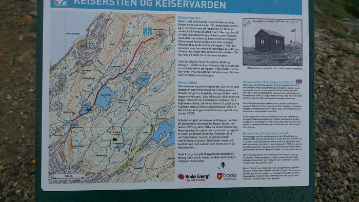 Klicke auf die Grafik für eine vergrößerte Ansicht

Name: Norwegen177.jpg
Ansichten: 265
Größe: 724,6 KB
ID: 3303823