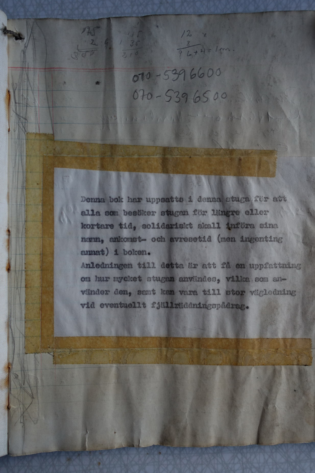 Klicke auf die Grafik für eine vergrößerte Ansicht

Name: 2024 Padjelanta 126.jpg
Ansichten: 752
Größe: 501,0 KB
ID: 3304395