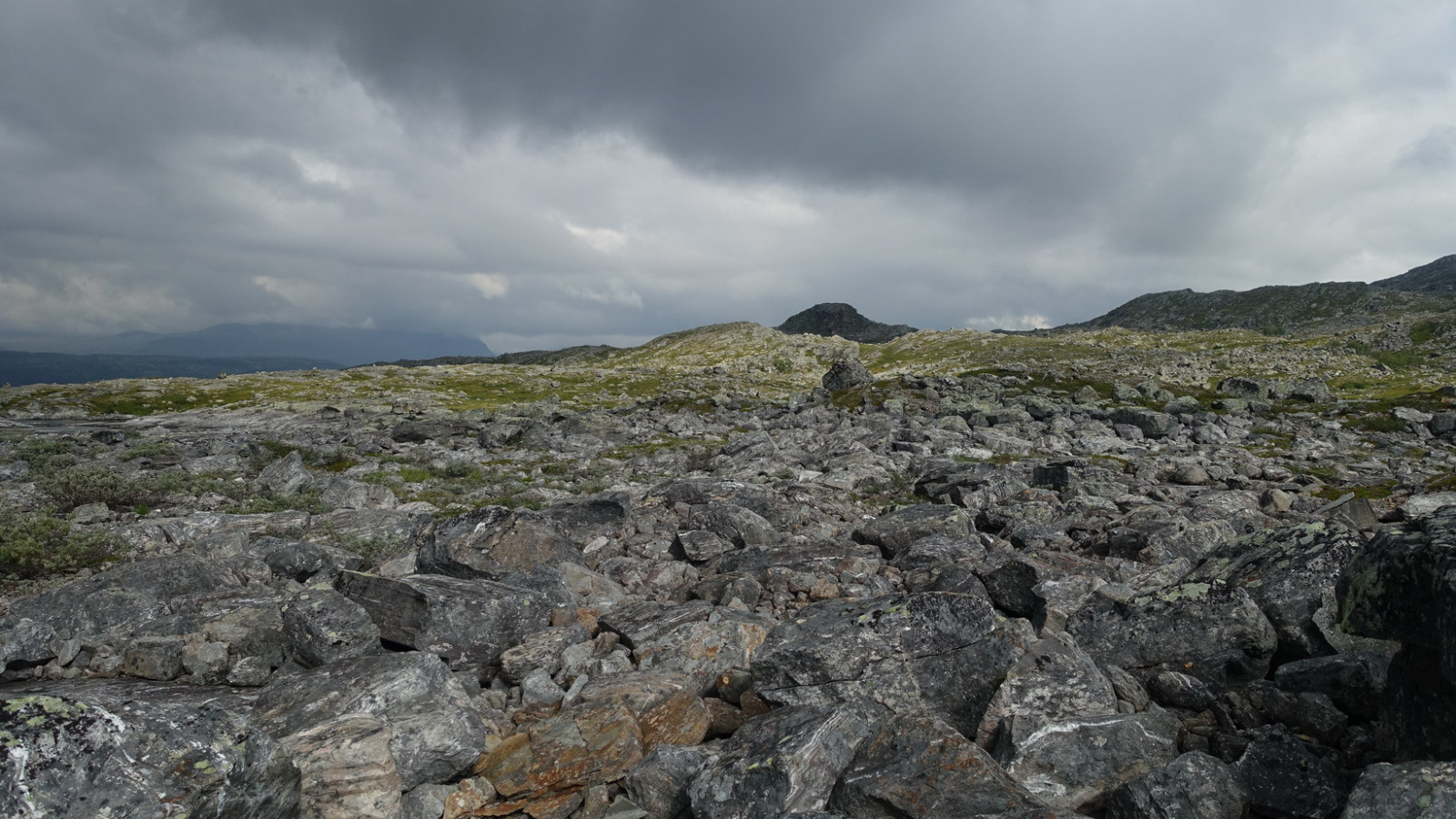 Klicke auf die Grafik für eine vergrößerte Ansicht  Name: 2024 Padjelanta 139.jpg Ansichten: 231 Größe: 608,0 KB ID: 3304424