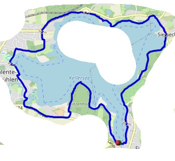 Klicke auf die Grafik für eine vergrößerte Ansicht

Name: Kellersee.jpg
Ansichten: 150
Größe: 33,3 KB
ID: 3304618