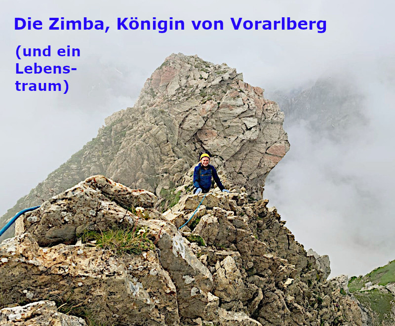 Klicke auf die Grafik für eine vergrößerte Ansicht  Name: 2024 Zimba A0 Titel 2.jpg Ansichten: 2 Größe: 239,6 KB ID: 3304772