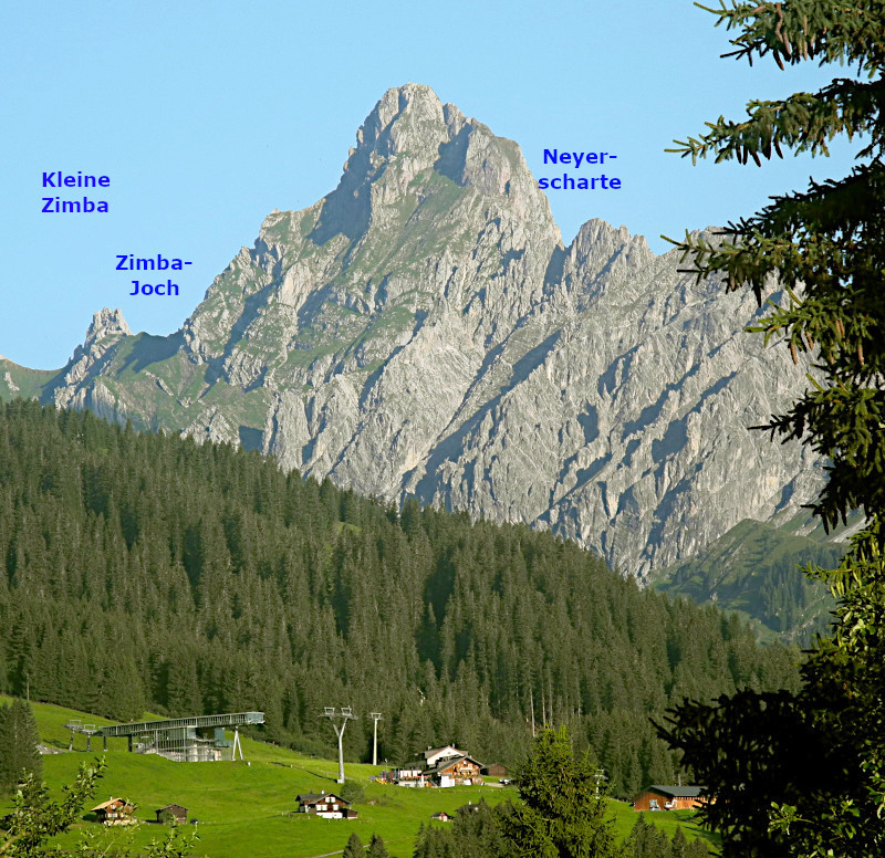 Klicke auf die Grafik für eine vergrößerte Ansicht  Name: 2024 Zimba A2b.jpg Ansichten: 2 Größe: 288,0 KB ID: 3304773