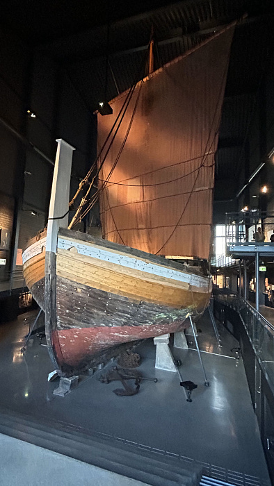 Klicke auf die Grafik für eine vergrößerte Ansicht

Name: Norwegen186.jpg
Ansichten: 169
Größe: 500,1 KB
ID: 3304878