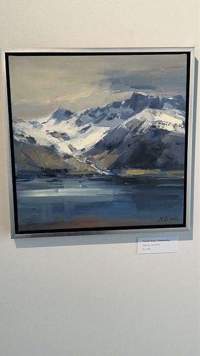 Klicke auf die Grafik für eine vergrößerte Ansicht

Name: Norwegen212.jpg
Ansichten: 166
Größe: 481,3 KB
ID: 3304890