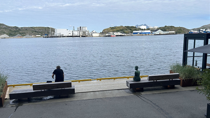 Klicke auf die Grafik für eine vergrößerte Ansicht

Name: Norwegen213.jpg
Ansichten: 166
Größe: 608,7 KB
ID: 3304892