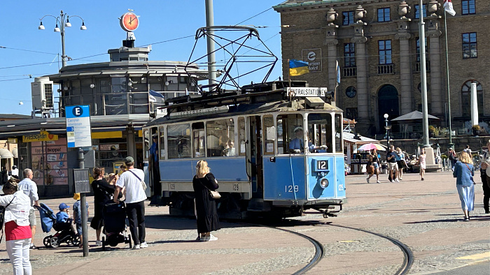 Klicke auf die Grafik für eine vergrößerte Ansicht

Name: Norwegen222.jpg
Ansichten: 168
Größe: 654,9 KB
ID: 3304896