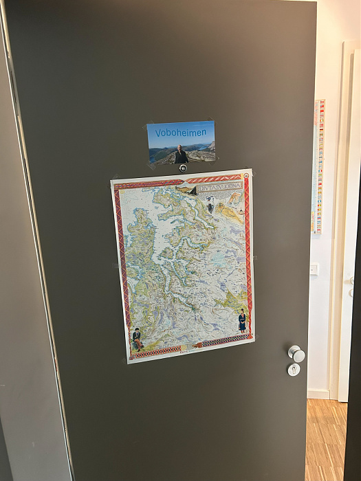 Klicke auf die Grafik für eine vergrößerte Ansicht

Name: Voboheimen.jpg
Ansichten: 285
Größe: 557,6 KB
ID: 3305260