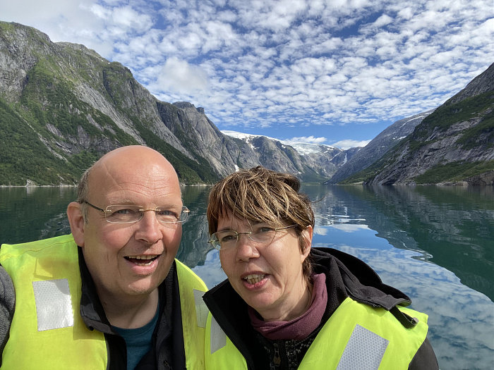 Klicke auf die Grafik für eine vergrößerte Ansicht

Name: Norwegen109.jpg
Ansichten: 245
Größe: 754,3 KB
ID: 3305263