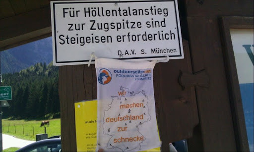 Klicke auf die Grafik für eine vergrößerte Ansicht  Name: 4-29AB1C17-786953-800.jpg Ansichten: 0 Größe: 44,9 KB ID: 3305506