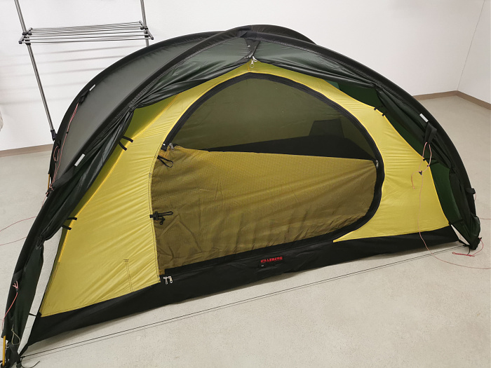 Klicke auf die Grafik für eine vergrößerte Ansicht  Name: IMG_20240526_150424.jpg Ansichten: 0 Größe: 542,1 KB ID: 3363126