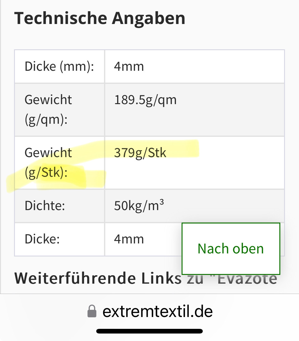 Klicke auf die Grafik für eine vergrößerte Ansicht

Name: IMG_5605.jpg
Ansichten: 197
Größe: 128,2 KB
ID: 3305677