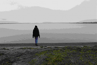 Klicke auf die Grafik für eine vergrößerte Ansicht

Name: Witten02.jpg
Ansichten: 140
Größe: 102,3 KB
ID: 3306076