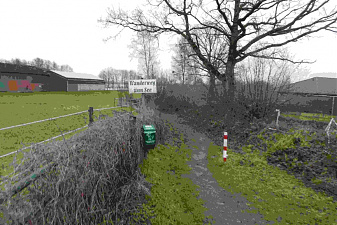 Klicke auf die Grafik für eine vergrößerte Ansicht

Name: Witten03.jpg
Ansichten: 139
Größe: 166,4 KB
ID: 3306077