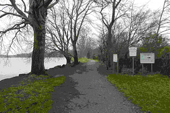 Klicke auf die Grafik für eine vergrößerte Ansicht

Name: Witten05.jpg
Ansichten: 140
Größe: 198,3 KB
ID: 3306079