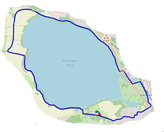Klicke auf die Grafik für eine vergrößerte Ansicht

Name: WindebyerNoor.jpg
Ansichten: 331
Größe: 52,6 KB
ID: 3306082