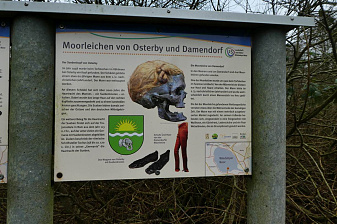 Klicke auf die Grafik für eine vergrößerte Ansicht

Name: WindebyerNoor01.jpg
Ansichten: 329
Größe: 264,8 KB
ID: 3306086