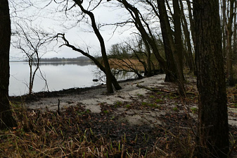 Klicke auf die Grafik für eine vergrößerte Ansicht

Name: WindebyerNoor02.jpg
Ansichten: 327
Größe: 250,3 KB
ID: 3306087
