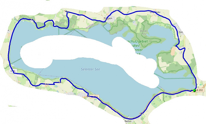 Klicke auf die Grafik für eine vergrößerte Ansicht

Name: SelenterSee.jpg
Ansichten: 248
Größe: 73,3 KB
ID: 3306713