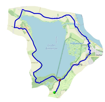 Klicke auf die Grafik für eine vergrößerte Ansicht

Name: grBinnensee.jpg
Ansichten: 253
Größe: 38,8 KB
ID: 3306719