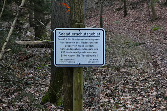 Klicke auf die Grafik für eine vergrößerte Ansicht

Name: 20250119174148[1].jpg
Ansichten: 243
Größe: 793,0 KB
ID: 3306720