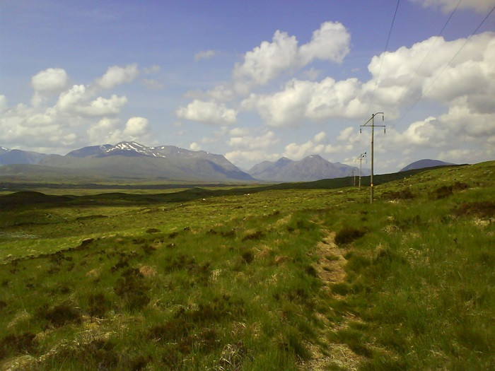 Klicke auf die Grafik für eine vergrößerte Ansicht

Name: Rannoch-Moor1.jpg
Ansichten: 310
Größe: 111,6 KB
ID: 3306847