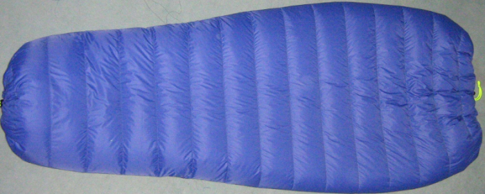 Klicke auf die Grafik für eine vergrößerte Ansicht

Name: MYOG Down Quilt.png
Ansichten: 518
Größe: 484,7 KB
ID: 3307208