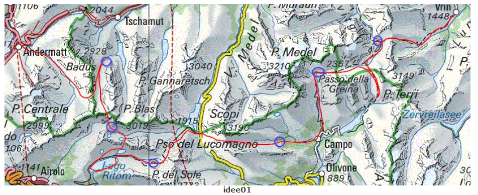 Klicke auf die Grafik für eine vergrößerte Ansicht

Name: Andermatt-Vrin Becks.gif
Ansichten: 167
Größe: 192,5 KB
ID: 3307293