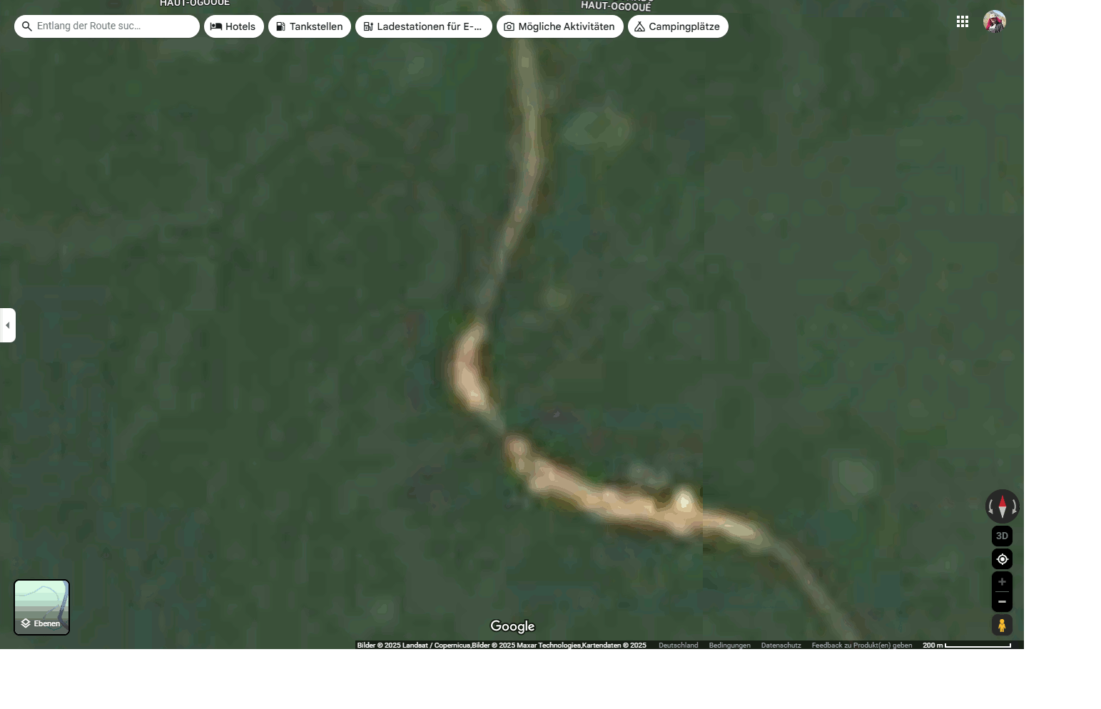 Klicke auf die Grafik für eine vergrößerte Ansicht  Name: TebeBingGoogle.gif Ansichten: 0 Größe: 1,47 MB ID: 3307343