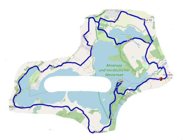 Klicke auf die Grafik für eine vergrößerte Ansicht

Name: WestenseeAhrendsee.jpg
Ansichten: 215
Größe: 62,1 KB
ID: 3307766