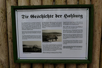 Klicke auf die Grafik für eine vergrößerte Ansicht

Name: 20250124131945.jpg
Ansichten: 197
Größe: 617,3 KB
ID: 3307769