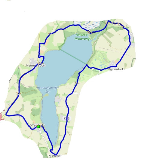 Klicke auf die Grafik für eine vergrößerte Ansicht

Name: Hemmelsdorfersee.jpg
Ansichten: 256
Größe: 50,5 KB
ID: 3307774