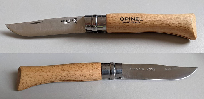 Klicke auf die Grafik für eine vergrößerte Ansicht  Name: OpinelNo10.jpg Ansichten: 0 Größe: 194,1 KB ID: 3308155
