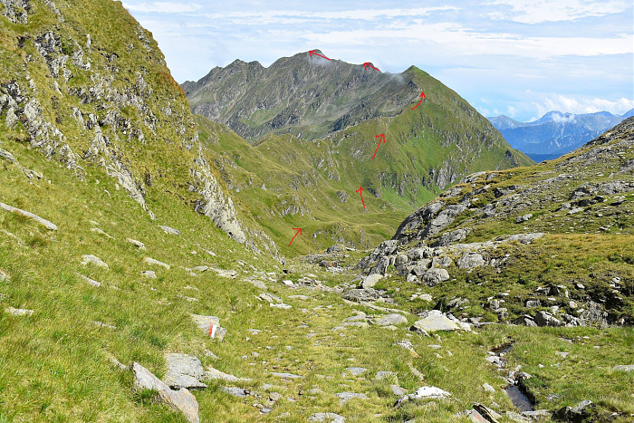 Klicke auf die Grafik für eine vergrößerte Ansicht  Name: DSC_0450.jpg Ansichten: 0 Größe: 1,23 MB ID: 3308952