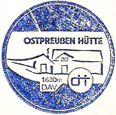 Klicke auf die Grafik für eine vergrößerte Ansicht  Name: dataurl704731.png Ansichten: 0 Größe: 127,9 KB ID: 3308995