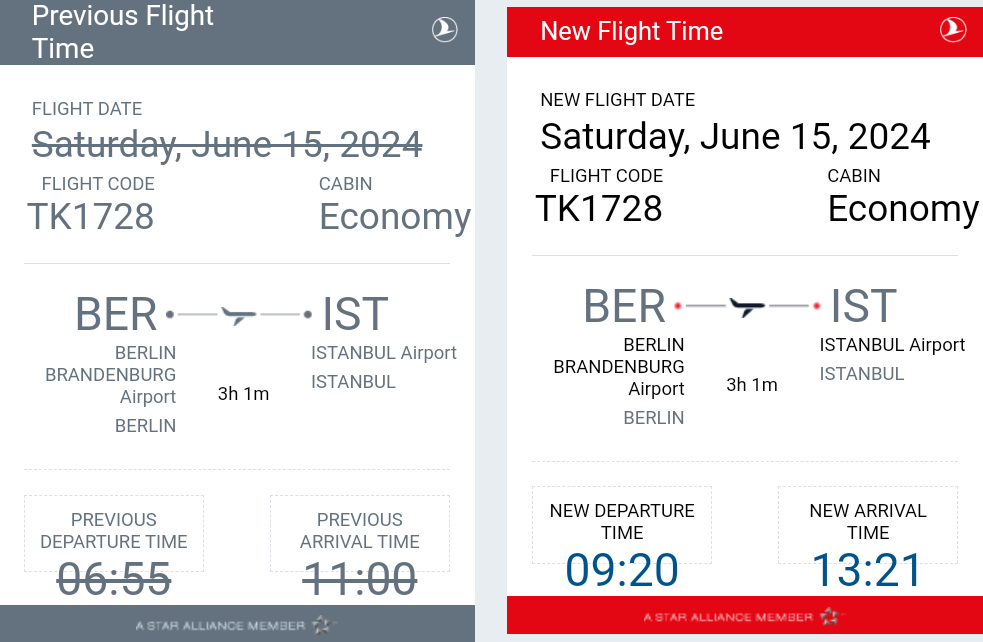 Klicke auf die Grafik für eine vergrößerte Ansicht  Name: Screenshot_20240615-072112Flugverschiebung.png Ansichten: 1 Größe: 114,3 KB ID: 3309853