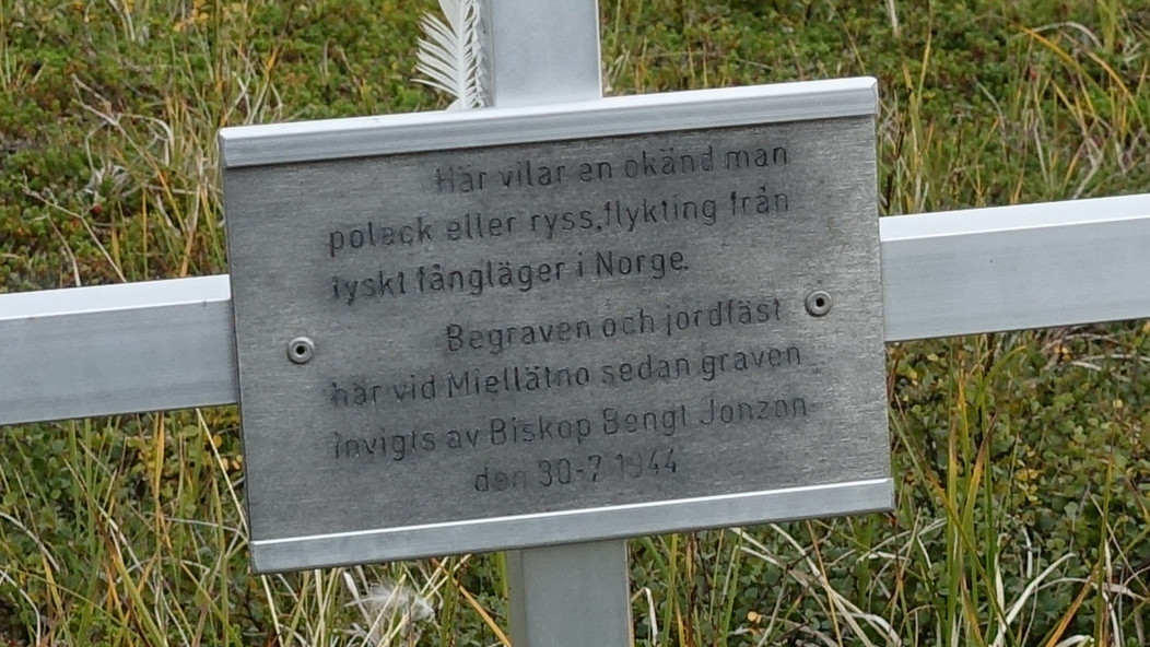 Klicke auf die Grafik für eine vergrößerte Ansicht

Name: 2024 Padjelanta 548a.jpg
Ansichten: 368
Größe: 225,8 KB
ID: 3310281