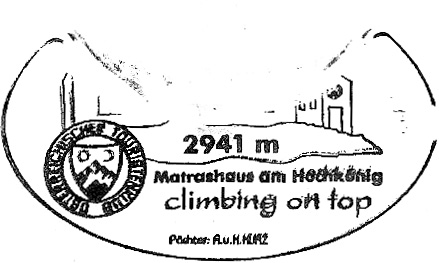 Klicke auf die Grafik für eine vergrößerte Ansicht  Name: dataurl920106.png Ansichten: 0 Größe: 86,9 KB ID: 3310619