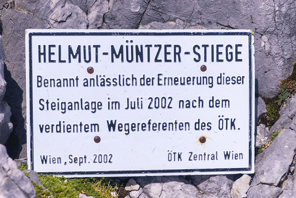 Klicke auf die Grafik für eine vergrößerte Ansicht  Name: dataurl920120.png Ansichten: 0 Größe: 1,17 MB ID: 3310641