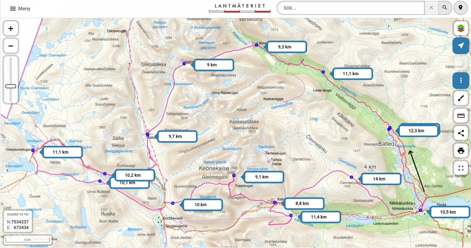 Klicke auf die Grafik für eine vergrößerte Ansicht  Name: Gesamtbild 2025 04.jpg Ansichten: 0 Größe: 713,7 KB ID: 3310660