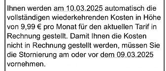 Klicke auf die Grafik für eine vergrößerte Ansicht

Name: IMG_6063.jpg
Ansichten: 361
Größe: 108,7 KB
ID: 3310685