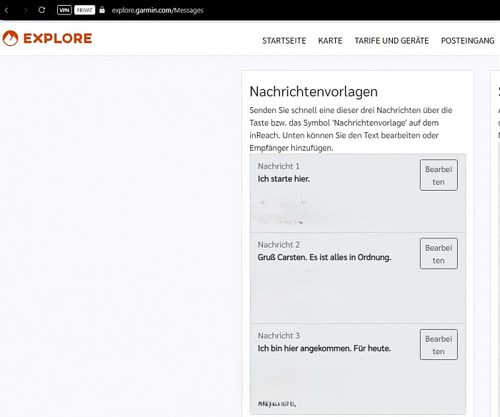 Klicke auf die Grafik für eine vergrößerte Ansicht  Name: explore.jpg Ansichten: 0 Größe: 77,2 KB ID: 3311270