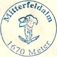 Klicke auf die Grafik für eine vergrößerte AnsichtName: dataurl719575.pngAnsichten: 0Größe: 114,9 KBID: 3312317