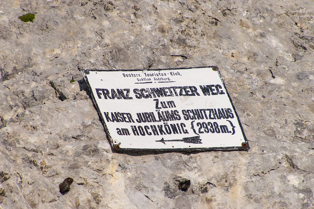 Klicke auf die Grafik für eine vergrößerte Ansicht  Name: dataurl719584.png Ansichten: 0 Größe: 1,39 MB ID: 3312332