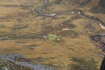 Klicke auf die Grafik für eine vergrößerte Ansicht  Name: Devils_Point_2.jpg Ansichten: 0 Größe: 573,2 KB ID: 3312753