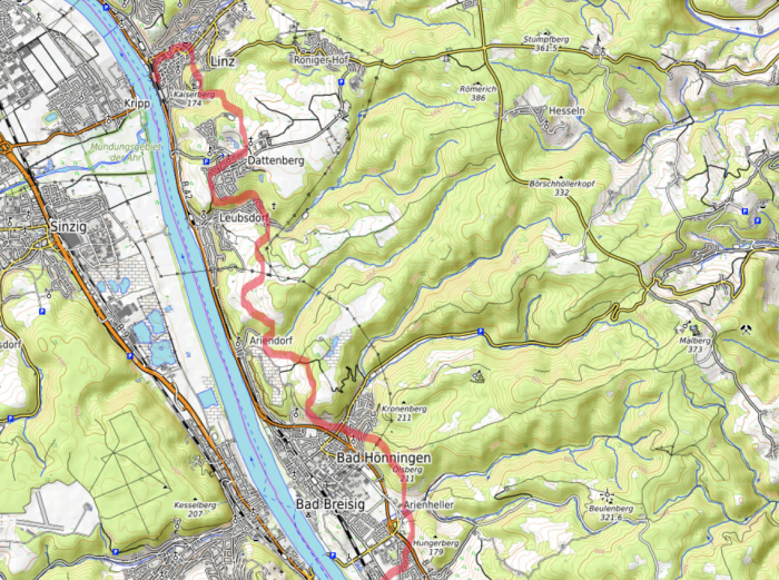 Klicke auf die Grafik für eine vergrößerte Ansicht

Name: 2a Linz - Leutesdorf.png
Ansichten: 23
Größe: 2,02 MB
ID: 3313101