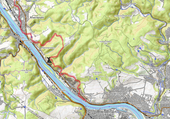 Klicke auf die Grafik für eine vergrößerte Ansicht

Name: 2b Linz- Leutesdorf.png
Ansichten: 23
Größe: 2,11 MB
ID: 3313102