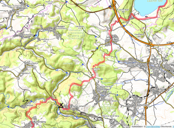 Klicke auf die Grafik für eine vergrößerte Ansicht

Name: 3b Namedy - Monreal.png
Ansichten: 20
Größe: 2,14 MB
ID: 3313104