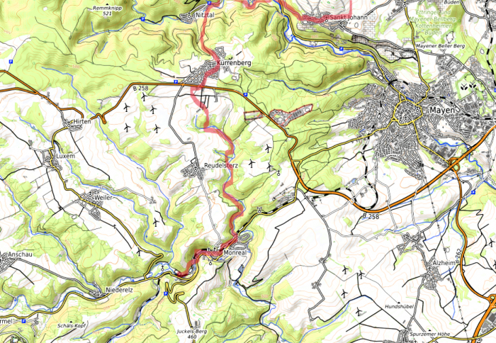 Klicke auf die Grafik für eine vergrößerte Ansicht

Name: 3c Namedy - Monreal.png
Ansichten: 22
Größe: 1,92 MB
ID: 3313105