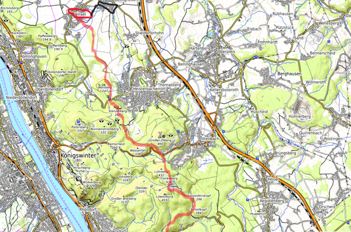 Klicke auf die Grafik für eine vergrößerte Ansicht

Name: 1a Vinxel - Linz.png
Ansichten: 21
Größe: 2,38 MB
ID: 3313106
